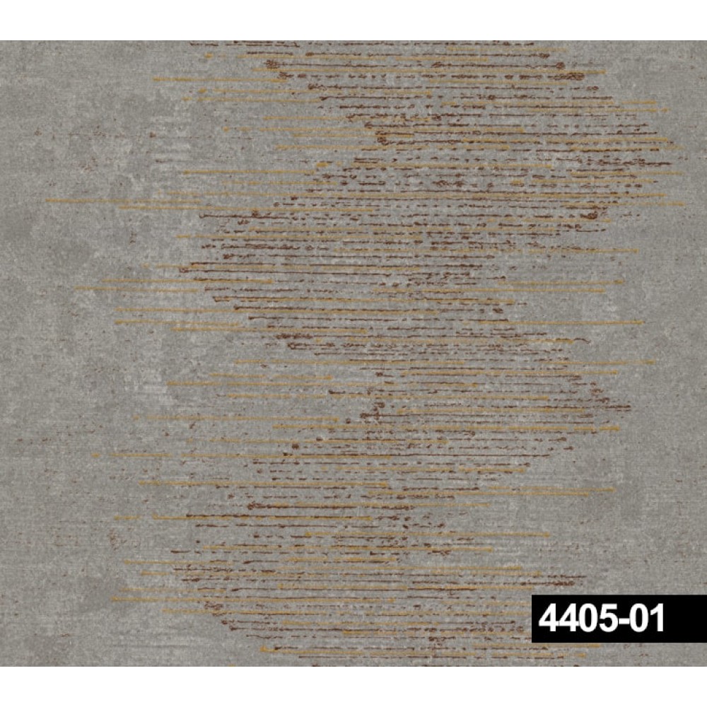 Crown Duvar Kağıdı 4405-01 Crown Duvar Kağıdı 4405-01