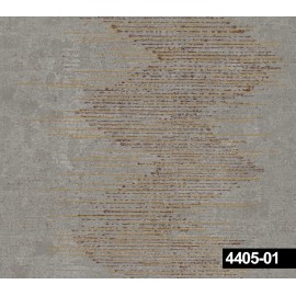 Crown Duvar Kağıdı 4405-01