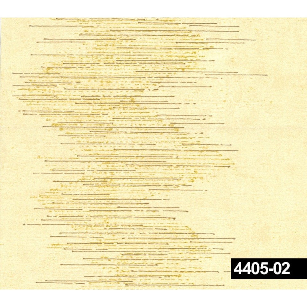 Crown Duvar Kağıdı 4405-02 Crown Duvar Kağıdı 4405-02
