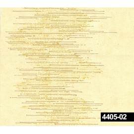 Crown Duvar Kağıdı 4405-02