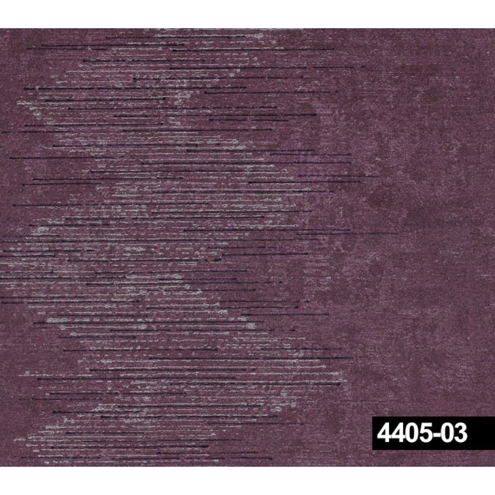 Crown Duvar Kağıdı 4405-03 Crown Duvar Kağıdı 4405-03