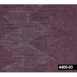 Crown Duvar Kağıdı 4405-03