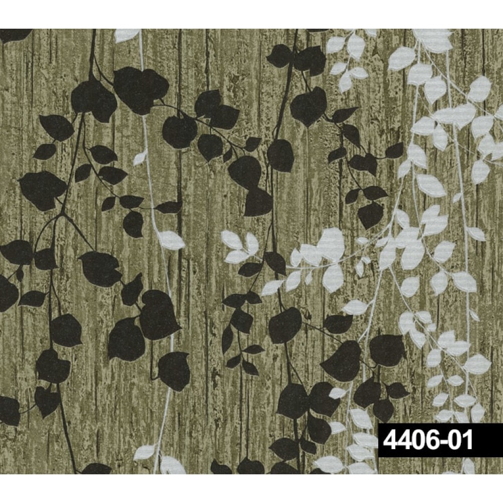 Crown Duvar Kağıdı 4406-01 Crown Duvar Kağıdı 4406-01