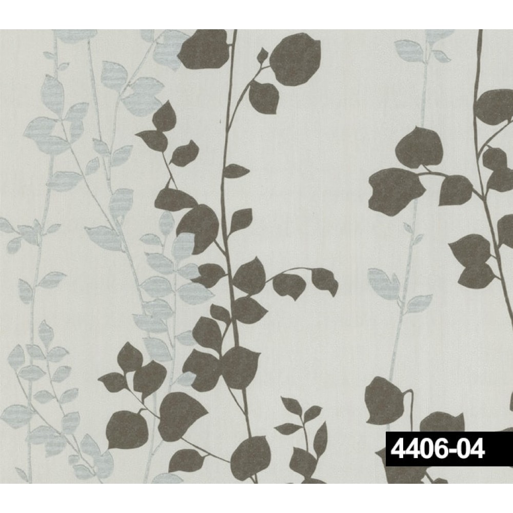 Crown Duvar Kağıdı 4406-04 Crown Duvar Kağıdı 4406-04