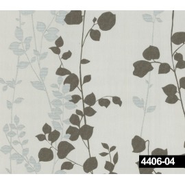 Crown Duvar Kağıdı 4406-04