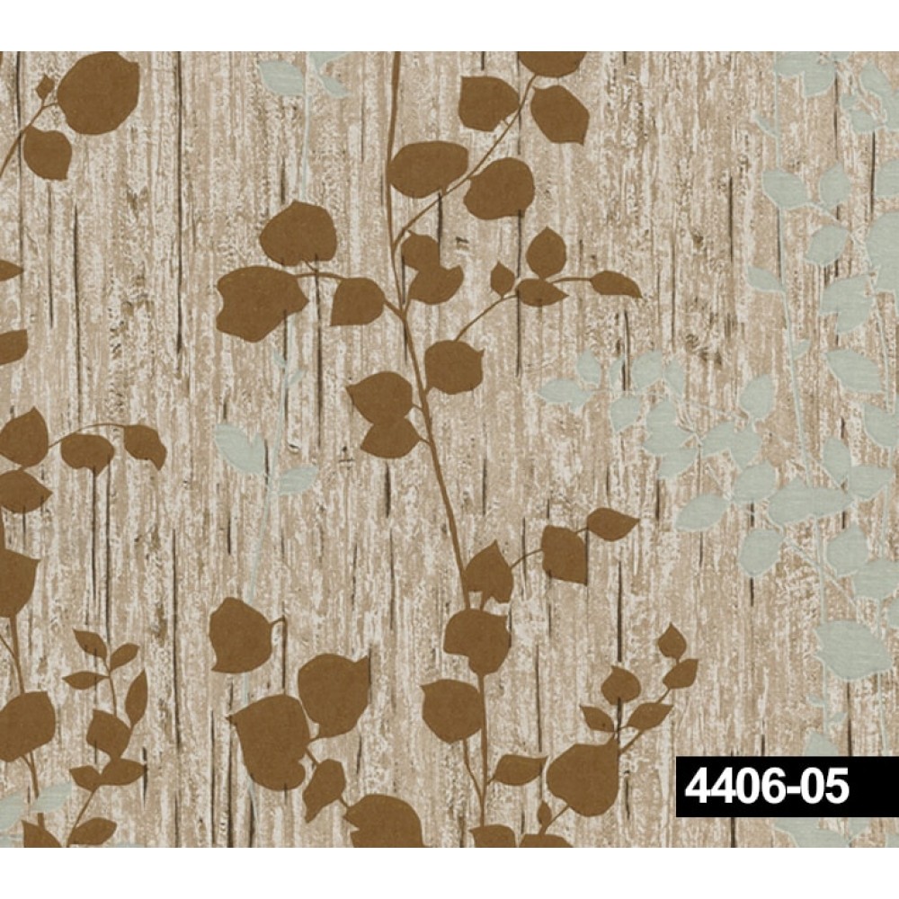 Crown Duvar Kağıdı 4406-05 Crown Duvar Kağıdı 4406-05