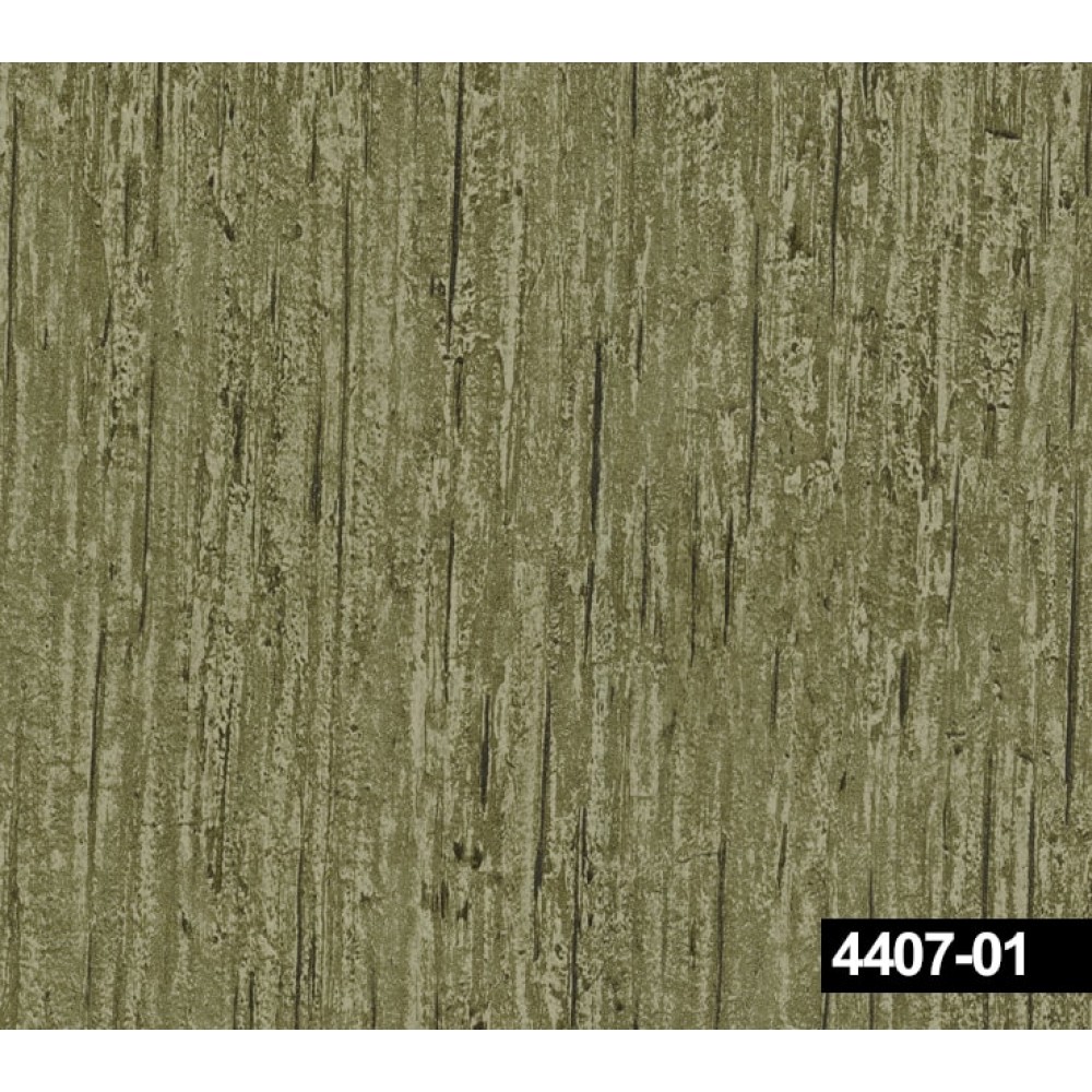 Crown Duvar Kağıdı 4407-01 Crown Duvar Kağıdı 4407-01