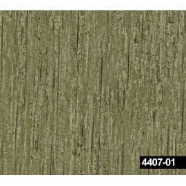 Crown Duvar Kağıdı 4407-01