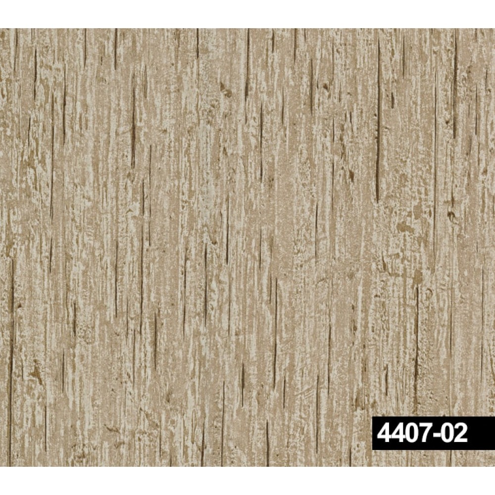 Crown Duvar Kağıdı 4407-02 Crown Duvar Kağıdı 4407-02