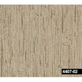 Crown Duvar Kağıdı 4407-02