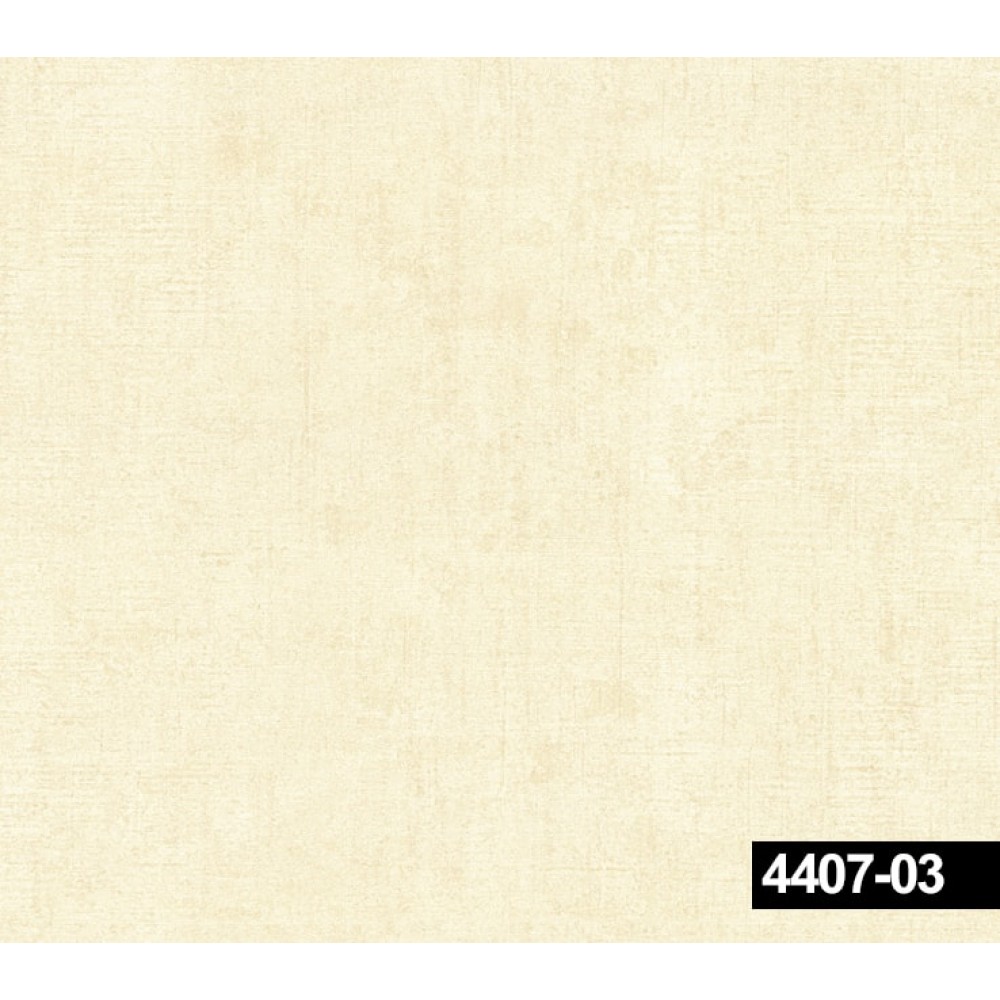 Crown Duvar Kağıdı 4407-03 Crown Duvar Kağıdı 4407-03
