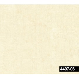 Crown Duvar Kağıdı 4407-03