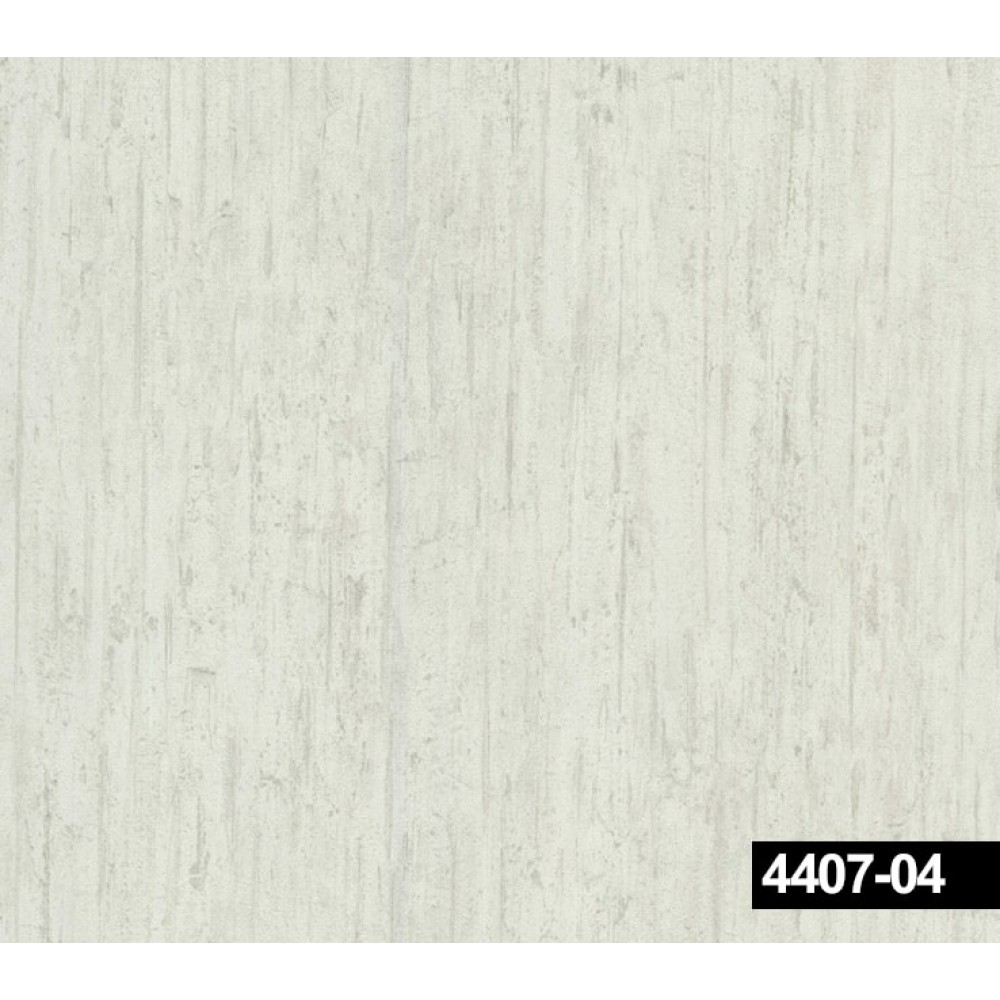 Crown Duvar Kağıdı 4407-04 Crown Duvar Kağıdı 4407-04