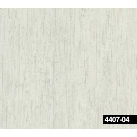 Crown Duvar Kağıdı 4407-04