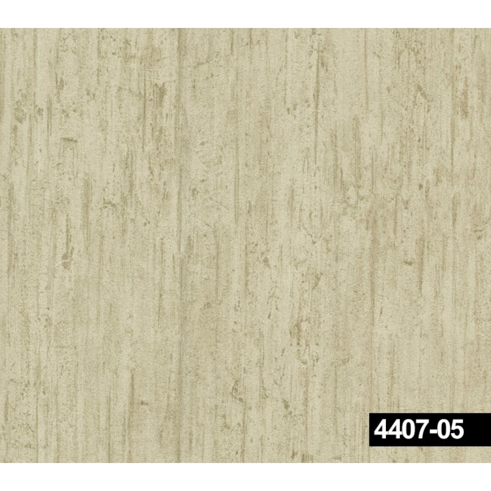 Crown Duvar Kağıdı 4407-05 Crown Duvar Kağıdı 4407-05