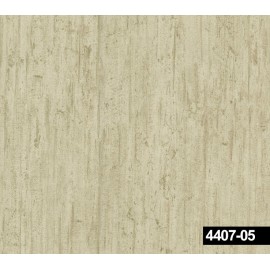 Crown Duvar Kağıdı 4407-05