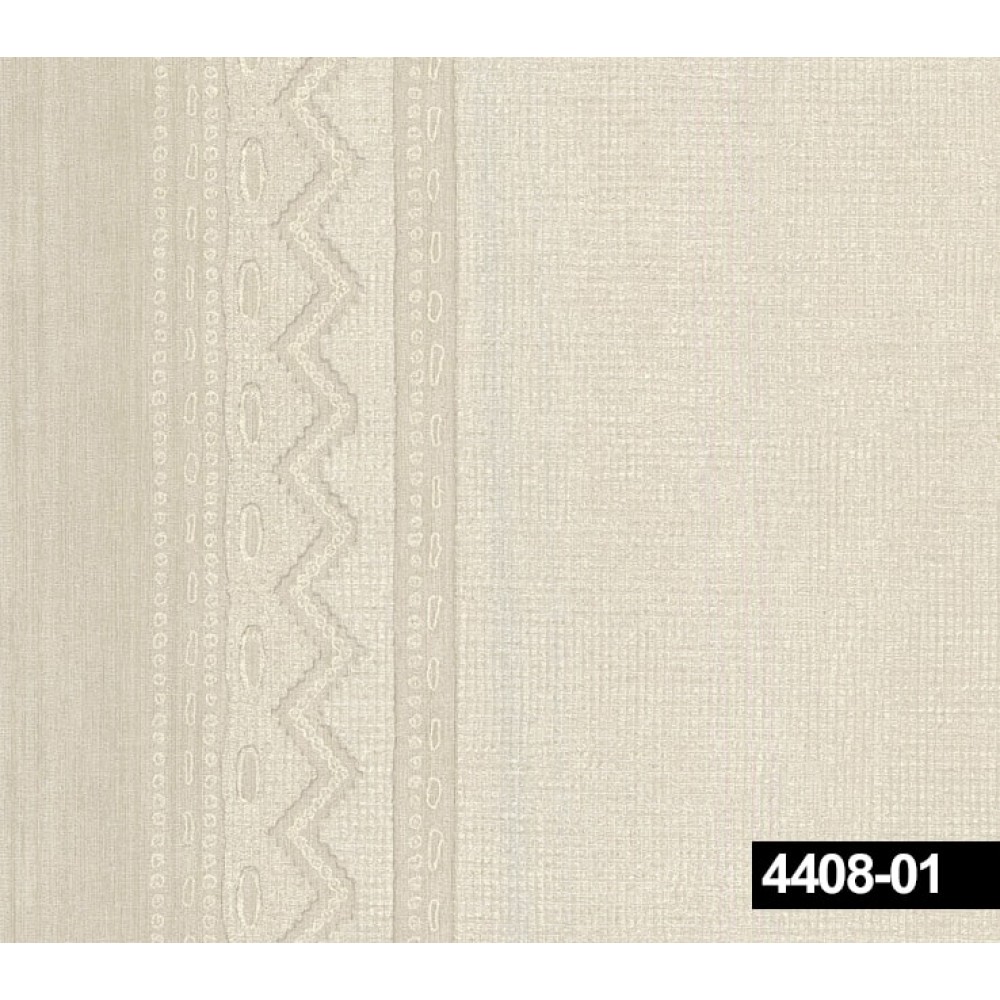 Crown Duvar Kağıdı 4408-01 Crown Duvar Kağıdı 4408-01