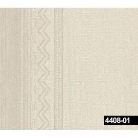 Crown Duvar Kağıdı 4408-01