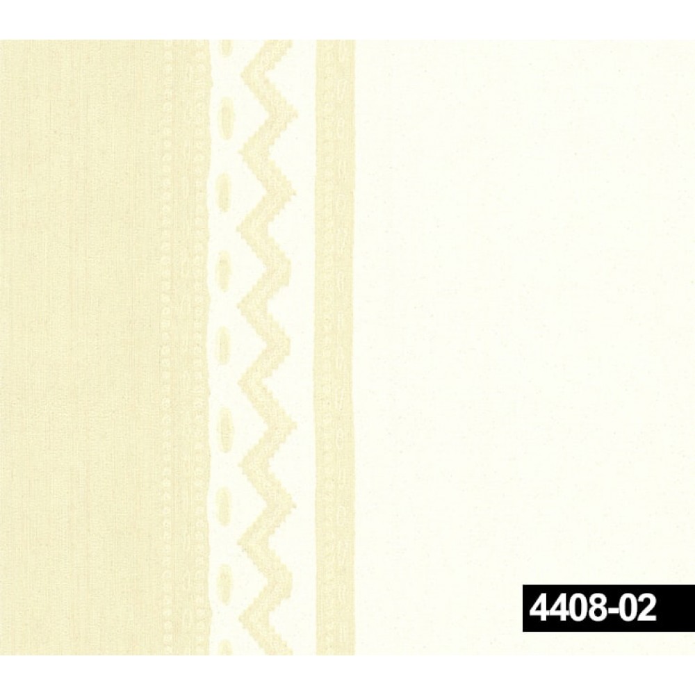 Crown Duvar Kağıdı 4408-02 Crown Duvar Kağıdı 4408-02