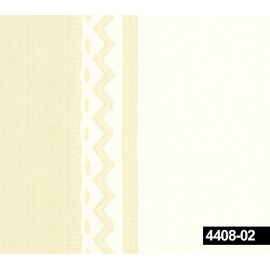 Crown Duvar Kağıdı 4408-02