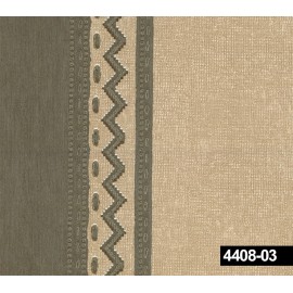 Crown Duvar Kağıdı 4408-03