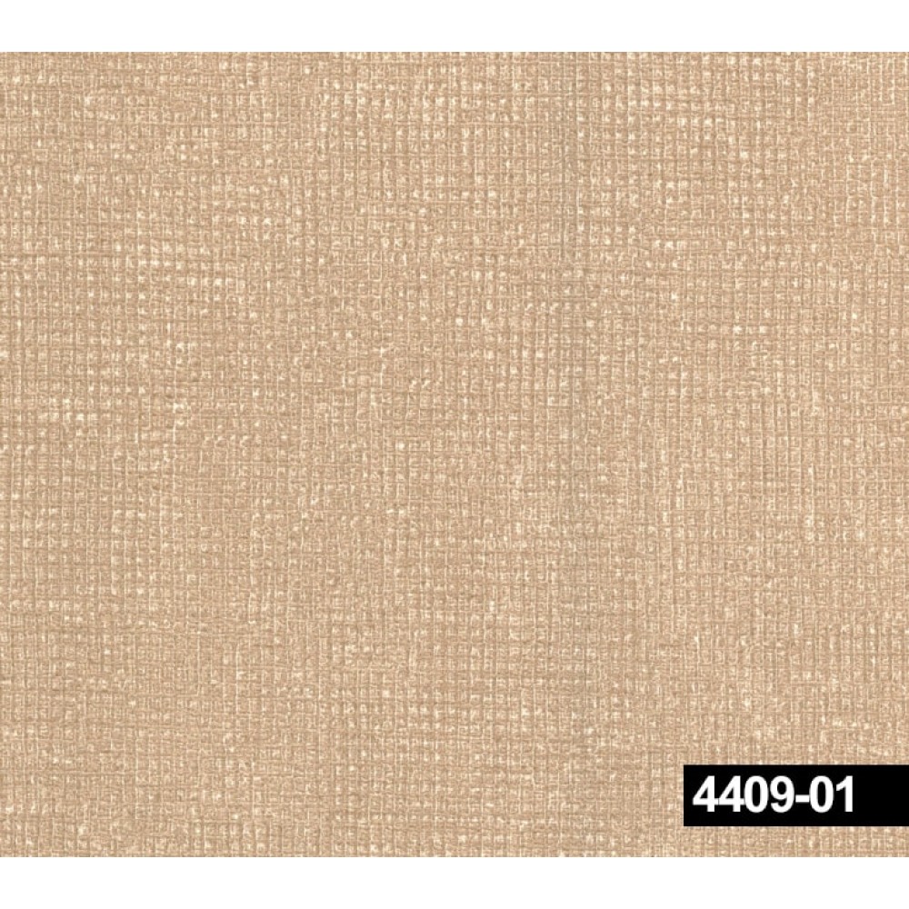 Crown Duvar Kağıdı 4409-01 Crown Duvar Kağıdı 4409-01