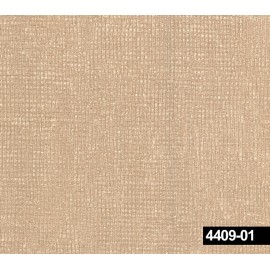 Crown Duvar Kağıdı 4409-01