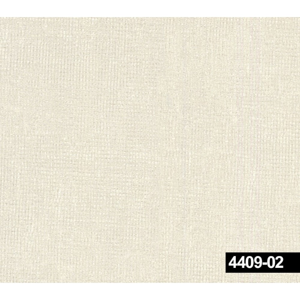 Crown Duvar Kağıdı 4409-02 Crown Duvar Kağıdı 4409-02