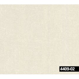 Crown Duvar Kağıdı 4409-02