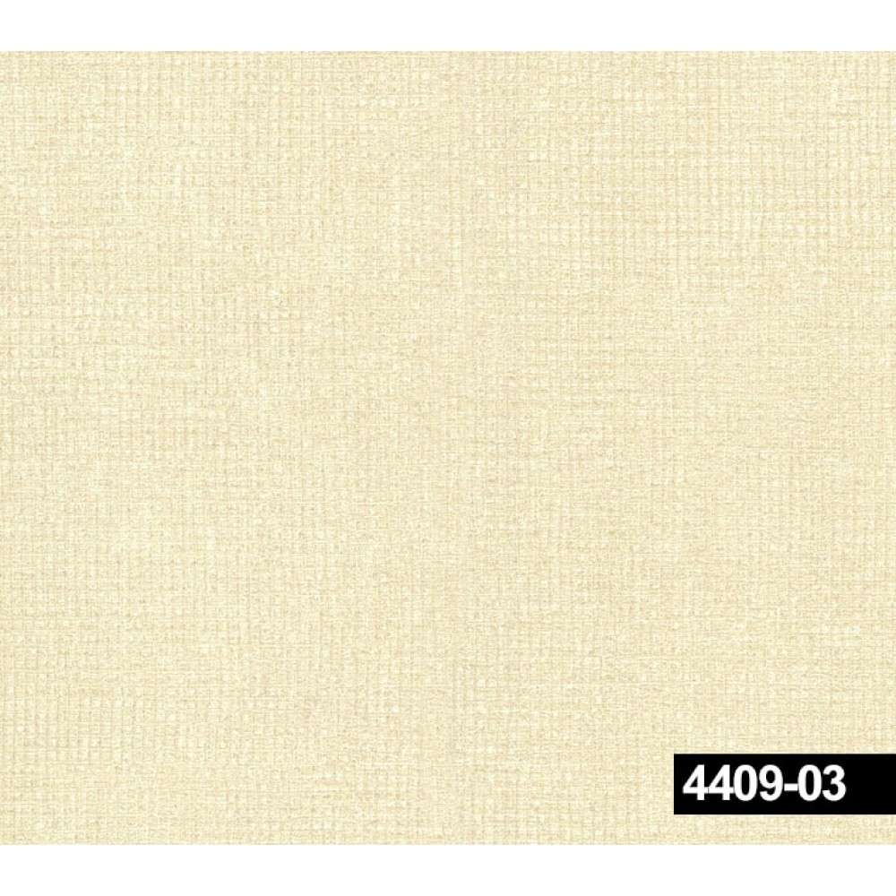 Crown Duvar Kağıdı 4409-03 Crown Duvar Kağıdı 4409-03