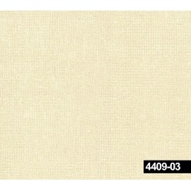 Crown Duvar Kağıdı 4409-03
