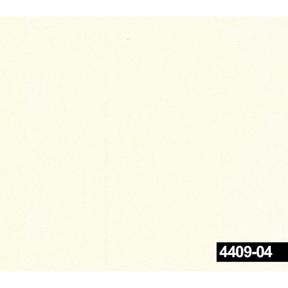 Crown Duvar Kağıdı 4409-04 Crown Duvar Kağıdı 4409-04