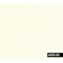 Crown Duvar Kağıdı 4409-04