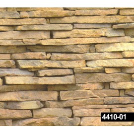 Crown Duvar Kağıdı 4410-01