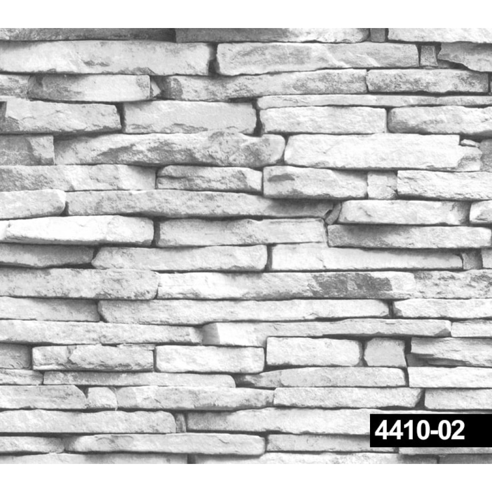 Crown Duvar Kağıdı 4410-02 Crown Duvar Kağıdı 4410-02