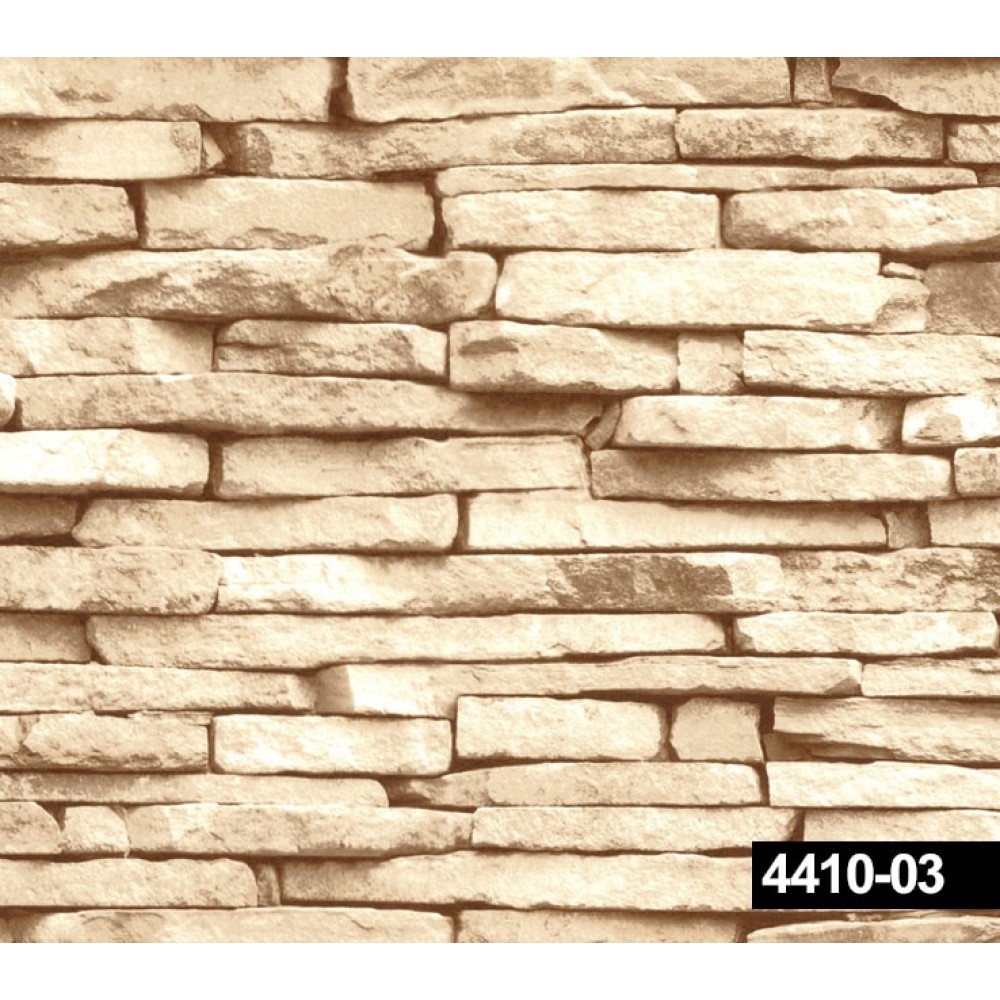 Crown Duvar Kağıdı 4410-03 Crown Duvar Kağıdı 4410-03