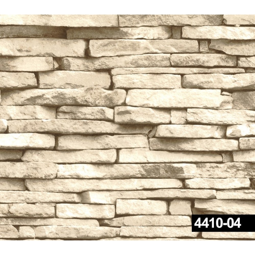 Crown Duvar Kağıdı 4410-04 Crown Duvar Kağıdı 4410-04