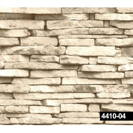 Crown Duvar Kağıdı 4410-04