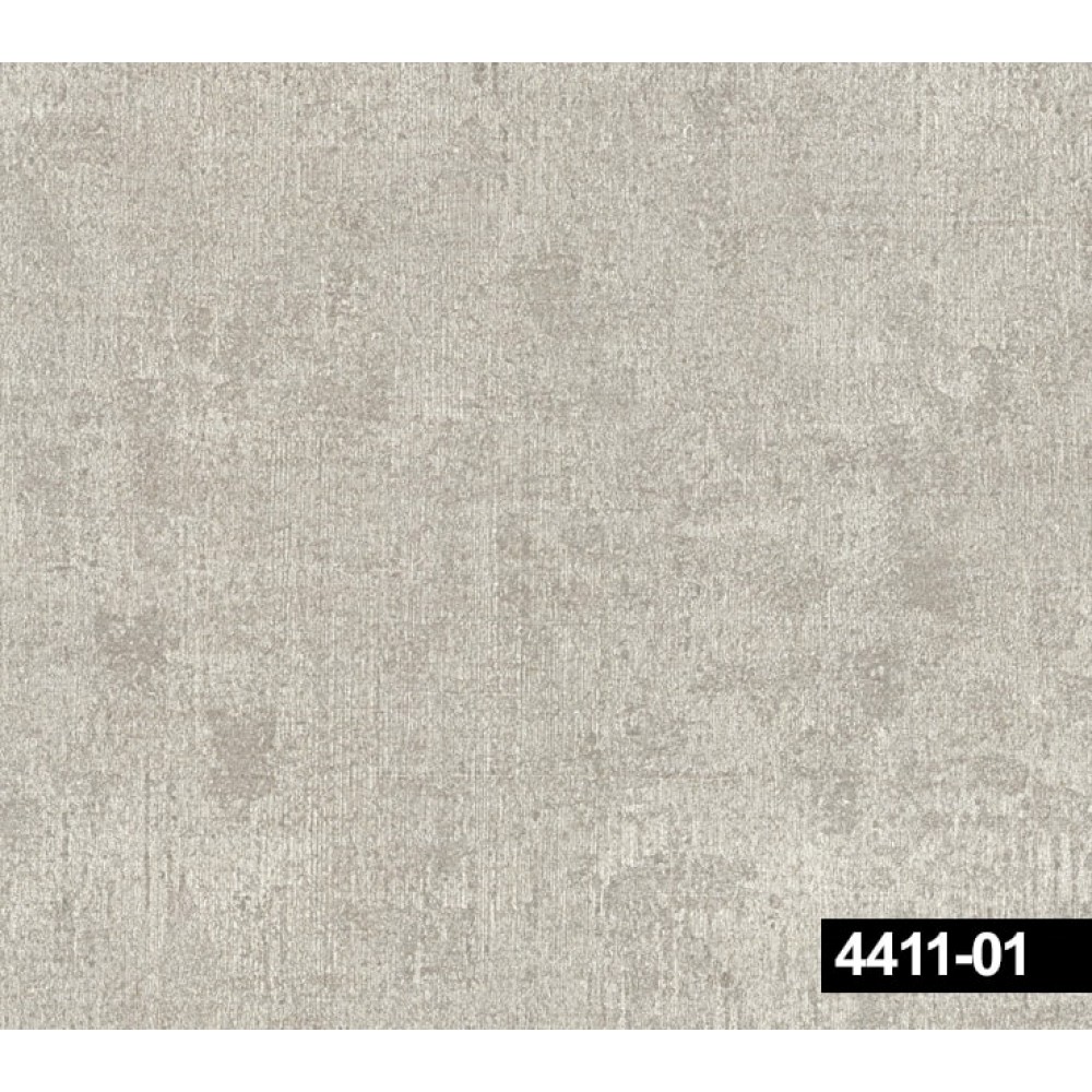 Crown Duvar Kağıdı 4411-01 Crown Duvar Kağıdı 4411-01