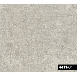Crown Duvar Kağıdı 4411-01