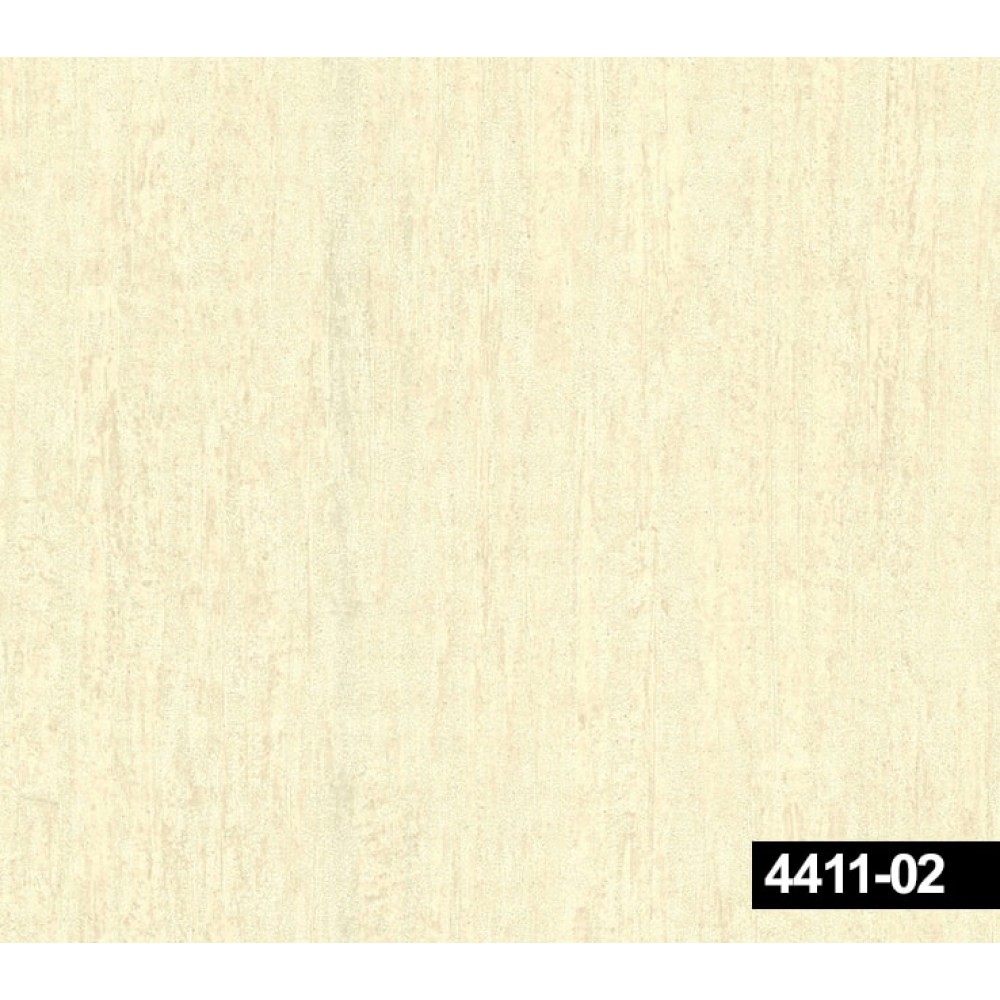 Crown Duvar Kağıdı 4411-02 Crown Duvar Kağıdı 4411-02