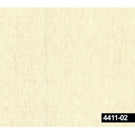 Crown Duvar Kağıdı 4411-02
