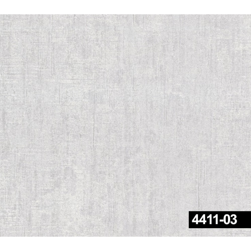 Crown Duvar Kağıdı 4411-03 Crown Duvar Kağıdı 4411-03