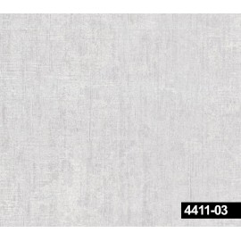 Crown Duvar Kağıdı 4411-03