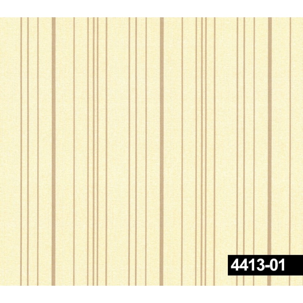 Crown Duvar Kağıdı 4413-01 Crown Duvar Kağıdı 4413-01