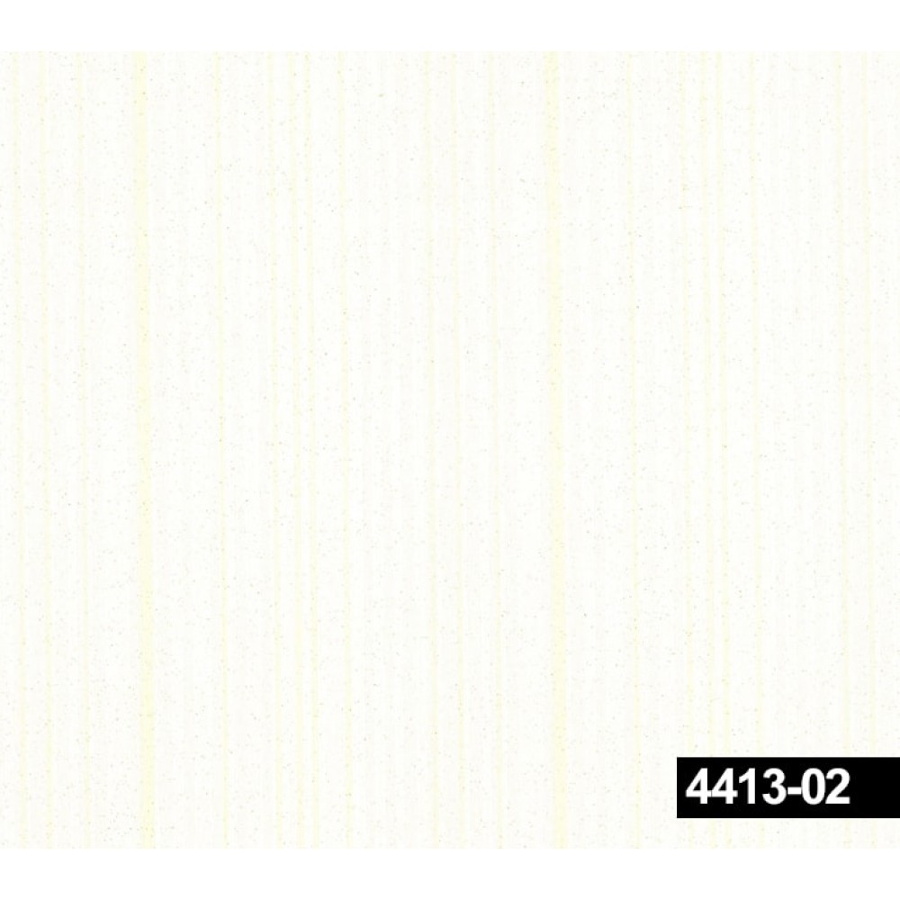 Crown Duvar Kağıdı 4413-02 Crown Duvar Kağıdı 4413-02