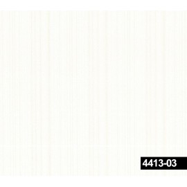 Crown Duvar Kağıdı 4413-03