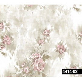 Crown Duvar Kağıdı 4414-02