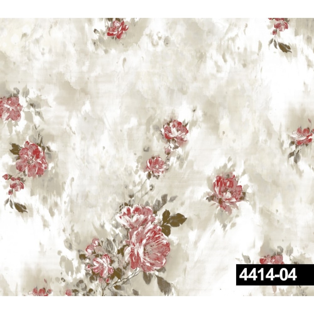 Crown Duvar Kağıdı 4414-04 Crown Duvar Kağıdı 4414-04