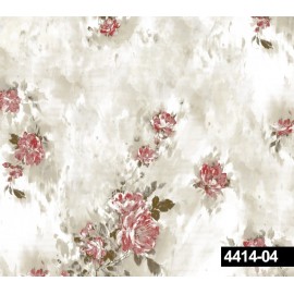 Crown Duvar Kağıdı 4414-04